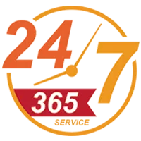 Whites Bend TN Locksmith Store, Whites Bend, TN 615-472-9117 Whites Bend TN Locksmith Store, Whites Bend, TN 615-472-9117 - emer-page-003