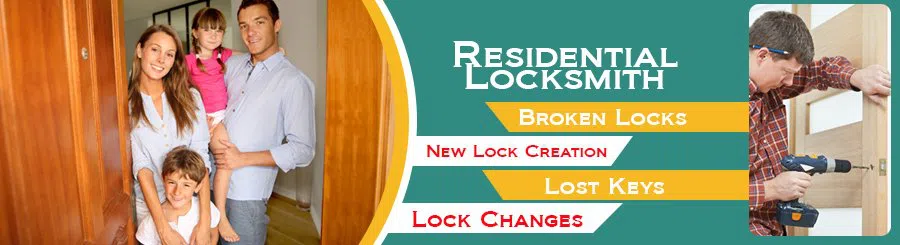 Whites Bend TN Locksmith Store, Nashville, TN 615-472-9117 - home-02