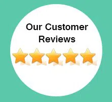 Whites Bend TN Locksmith Store, Whites Bend, TN 615-472-9117 Whites Bend TN Locksmith Store, Whites Bend, TN 615-472-9117