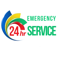 Whites Bend TN Locksmith Store, Whites Bend, TN 615-472-9117 Whites Bend TN Locksmith Store, Whites Bend, TN 615-472-9117