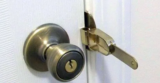 Whites Bend TN Locksmith Store, Whites Bend, TN 615-472-9117 Whites Bend TN Locksmith Store, Whites Bend, TN 615-472-9117